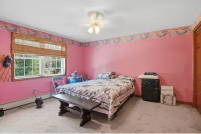 144 Airport Road, Gardner, MA 01440 - Photo 15