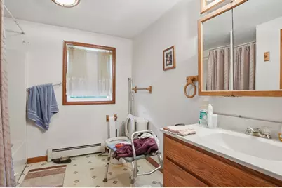 144 Airport Road, Gardner, MA 01440 - Photo 23
