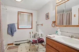 144 Airport Rd, Gardner, MA 01440 - Photo 23