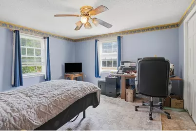 144 Airport Road, Gardner, MA 01440 - Photo 11