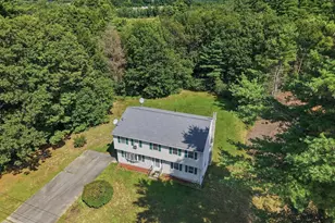 144 Airport Rd, Gardner, MA 01440 - Photo 33