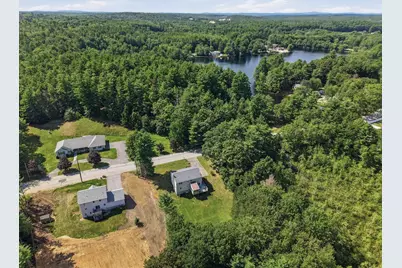 144 Airport Road, Gardner, MA 01440 - Photo 31