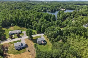 144 Airport Rd, Gardner, MA 01440 - Photo 31