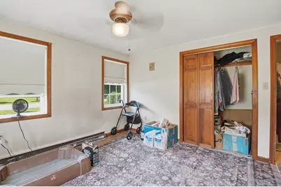144 Airport Road, Gardner, MA 01440 - Photo 21