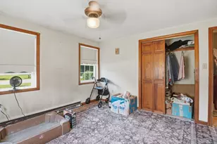 144 Airport Rd, Gardner, MA 01440 - Photo 21