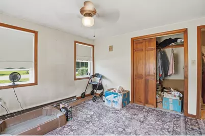 144 Airport Road, Gardner, MA 01440 - Photo 21