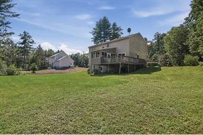 144 Airport Road, Gardner, MA 01440 - Photo 29