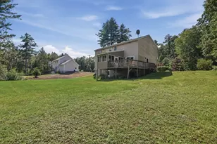 144 Airport Rd, Gardner, MA 01440 - Photo 29
