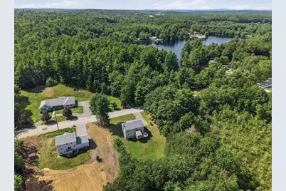 144 Airport Road, Gardner, MA 01440 - Photo 31