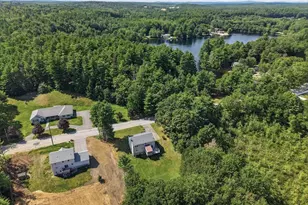 144 Airport Rd, Gardner, MA 01440 - Photo 31