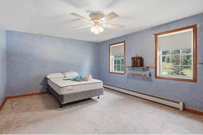 144 Airport Road, Gardner, MA 01440 - Photo 17