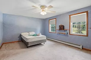 144 Airport Rd, Gardner, MA 01440 - Photo 17