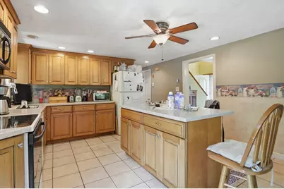 144 Airport Road, Gardner, MA 01440 - Photo 7