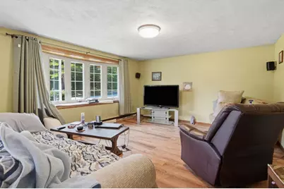144 Airport Road, Gardner, MA 01440 - Photo 9