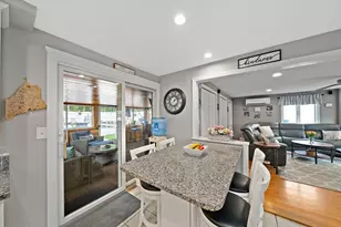 35 Arnold St, Holbrook, MA 02343 - Photo 7