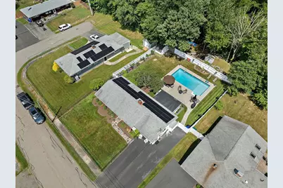 35 Arnold St, Holbrook, MA 02343 - Photo 25