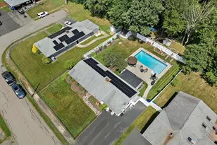 35 Arnold St, Holbrook, MA 02343 - Photo 25