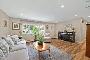 35 Arnold St, Holbrook, MA 02343 - Photo 9