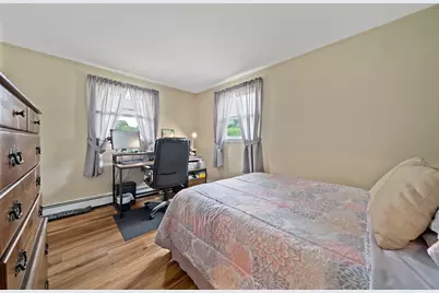 35 Arnold St, Holbrook, MA 02343 - Photo 13