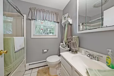 35 Arnold St, Holbrook, MA 02343 - Photo 15