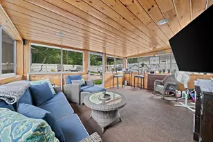 35 Arnold St, Holbrook, MA 02343 - Photo 17