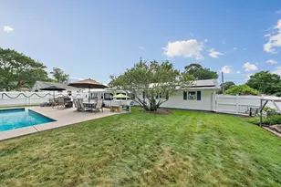 35 Arnold St, Holbrook, MA 02343 - Photo 21