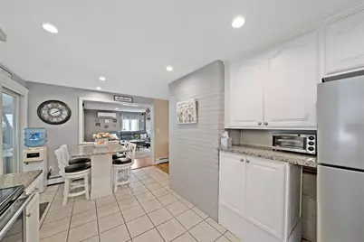 35 Arnold St, Holbrook, MA 02343 - Photo 7