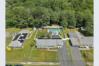 35 Arnold St, Holbrook, MA 02343 - Photo 23