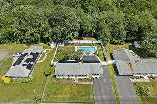 35 Arnold St, Holbrook, MA 02343 - Photo 23