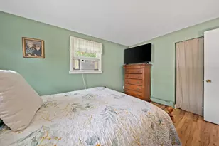 35 Arnold St, Holbrook, MA 02343 - Photo 13