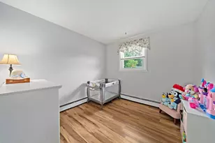 35 Arnold St, Holbrook, MA 02343 - Photo 15
