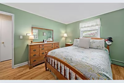 35 Arnold St, Holbrook, MA 02343 - Photo 11