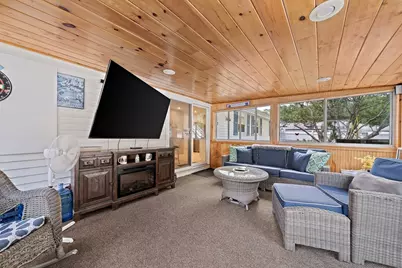 35 Arnold St, Holbrook, MA 02343 - Photo 17