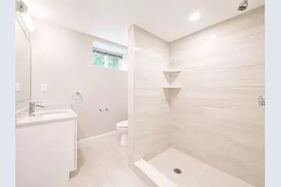 440 Washington St #1, Wellesley, MA 02481 - Photo 17