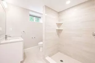 440 Washington St, Wellesley, MA 02481 - Photo 17
