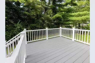 440 Washington St #1, Wellesley, MA 02481 - Photo 19