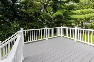440 Washington St, Wellesley, MA 02481 - Photo 19
