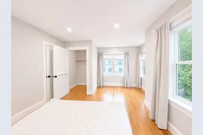 440 Washington St #1, Wellesley, MA 02481 - Photo 9