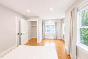 440 Washington St, Wellesley, MA 02481 - Photo 9