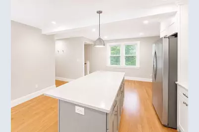 440 Washington St #1, Wellesley, MA 02481 - Photo 5