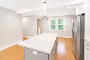 440 Washington St, Wellesley, MA 02481 - Photo 5