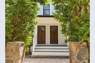 440 Washington St #1, Wellesley, MA 02481 - Photo 21