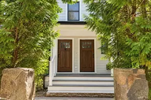 440 Washington St, Wellesley, MA 02481 - Photo 21