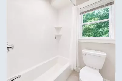 440 Washington St #1, Wellesley, MA 02481 - Photo 11