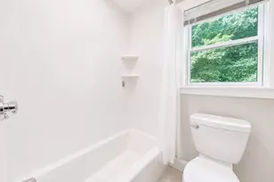 440 Washington St, Wellesley, MA 02481 - Photo 11