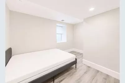 440 Washington St #1, Wellesley, MA 02481 - Photo 13
