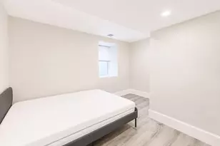 440 Washington St, Wellesley, MA 02481 - Photo 13