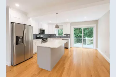 440 Washington St #1, Wellesley, MA 02481 - Photo 3
