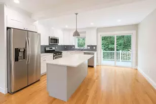 440 Washington St, Wellesley, MA 02481 - Photo 3