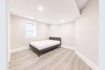 440 Washington St #1, Wellesley, MA 02481 - Photo 15
